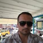 Orcun