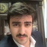 Abdullah
