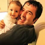 Çetin