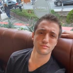 Ömer