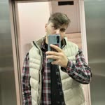 Mevlüt