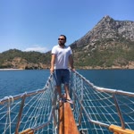 Mustafa