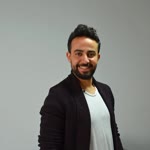 İsmail