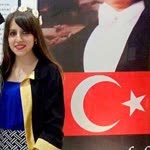 Şule