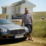 Emre
