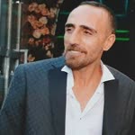 Deniz