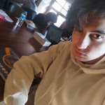 Gaffar