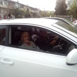 Cemal