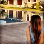 Ayşegül