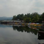 Şennur