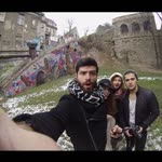 Beşir