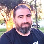 Orhan