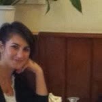 Burcu