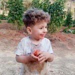 Yavuz