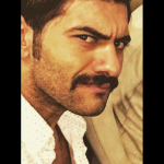 Mustafa