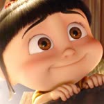 Didem