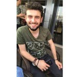 Mahmutcan