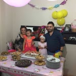 Tc Aslı