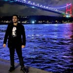 Taylan