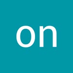 On Gun