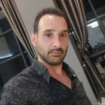 Fatih