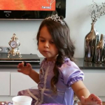 Nazan