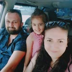 Didem