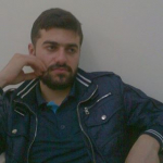 Bayram