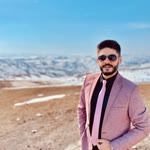 Osman