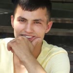 Kadir