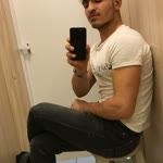 Vedat