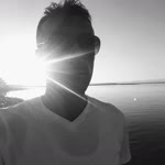 Fatih