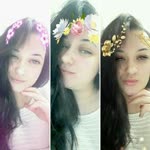 Ezgi