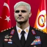 Cem