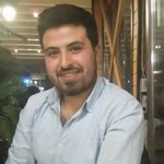 Ercan