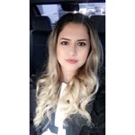 Tuba