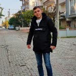 Hasan