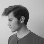 İlker