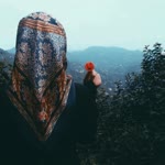Gökçe