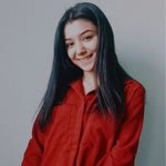 Nasiye
