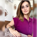Ebru