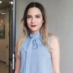 Ebru