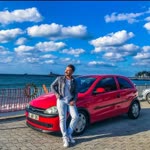 Rıdvan
