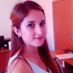 Nesrin