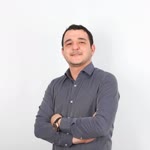 Fatih