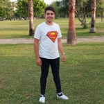 Cemal