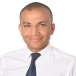 Emrah