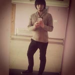 Abdullah