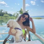 Dilara