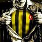 Metin